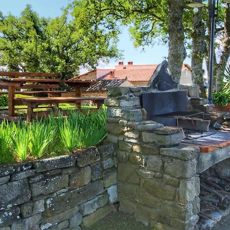 In With Pool & Garden * Loro Ciuffenna