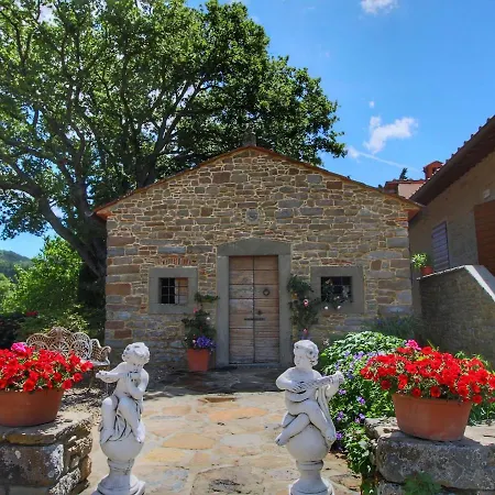 Casa de Férias In With Pool & Garden *
